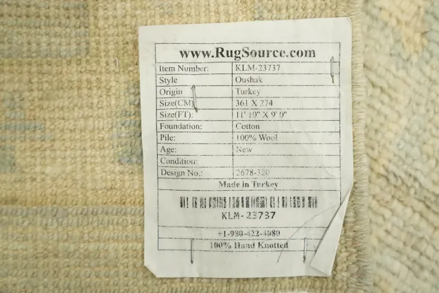 https://image-static-obj.rugsource.com/small/112612_3320788_93d19211.jpeg