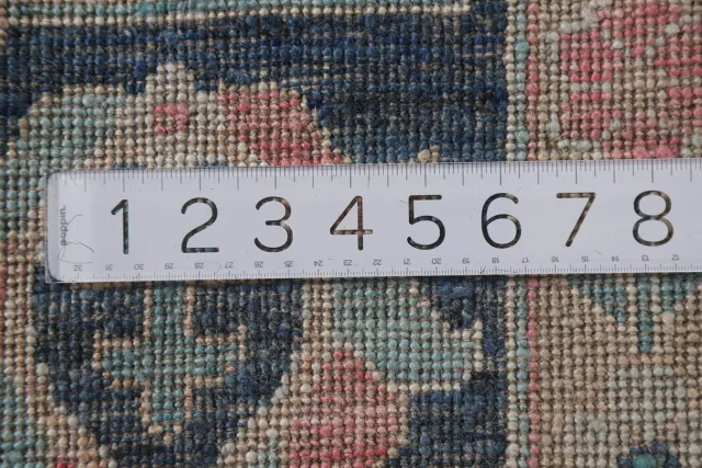 https://image-static-obj.rugsource.com/small/112613_2231387_fc677624.jpeg