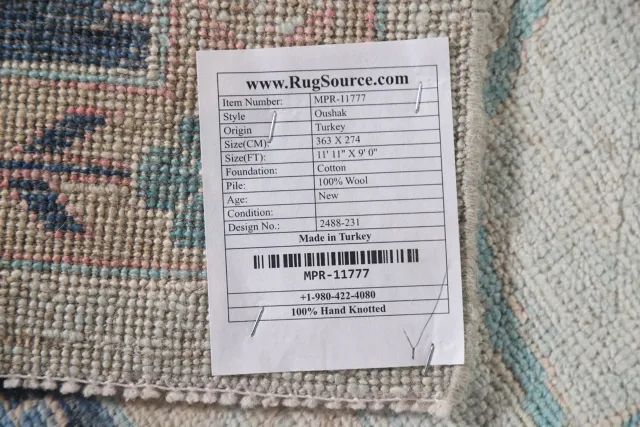 https://image-static-obj.rugsource.com/small/112613_2231389_c7acc779.jpeg