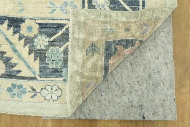 https://image-static-obj.rugsource.com/small/112613_3420563_49d1d02d.jpeg
