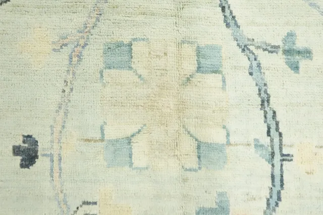 https://image-static-obj.rugsource.com/small/112613_3420564_b855f1eb.jpeg