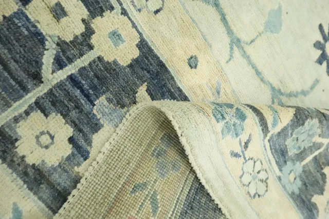 https://image-static-obj.rugsource.com/small/112613_3420573_c6dacbe0.jpeg