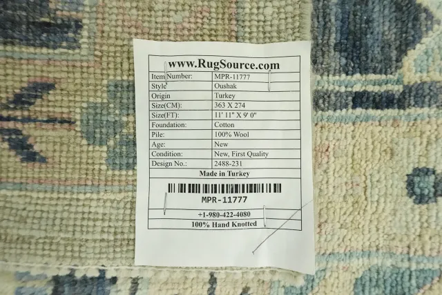 https://image-static-obj.rugsource.com/small/112613_3420576_5719cc8a.jpeg