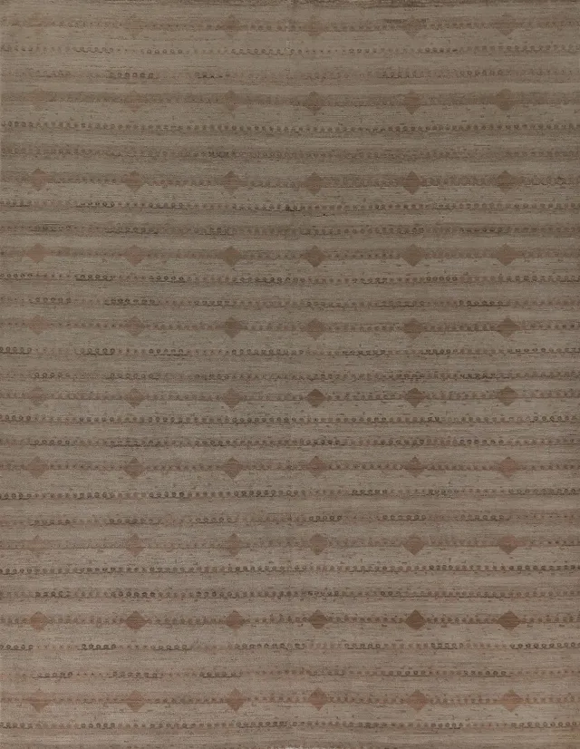 https://image-static-obj.rugsource.com/small/112615_2230374_7b1fe7d8.jpeg