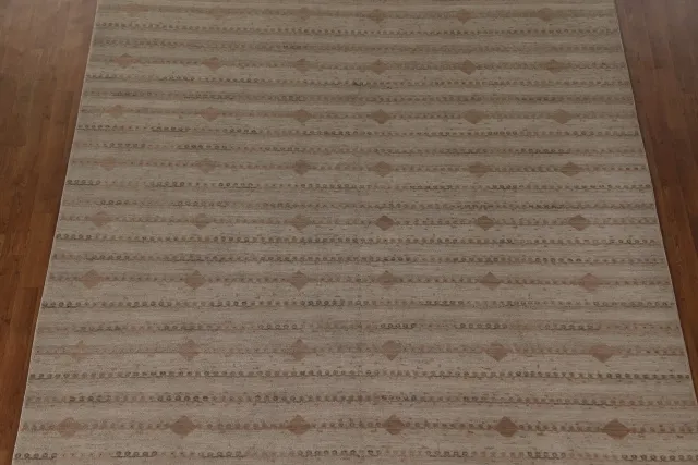 https://image-static-obj.rugsource.com/small/112615_2230550_63c16da5.jpeg