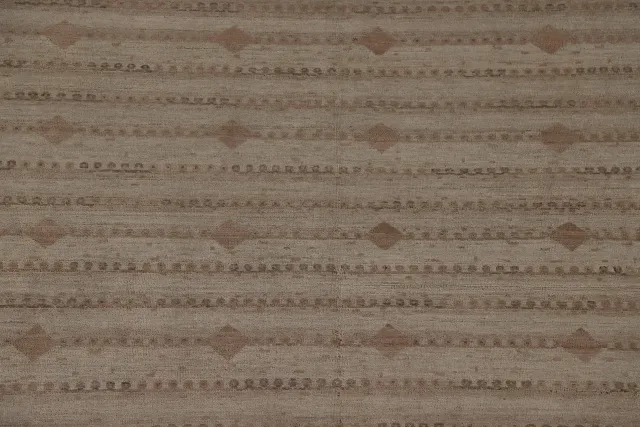 https://image-static-obj.rugsource.com/small/112615_2230552_09e141d2.jpeg