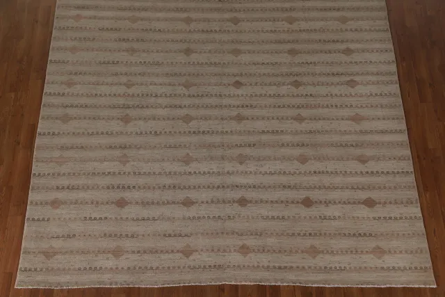 https://image-static-obj.rugsource.com/small/112615_2230554_82d9d0e8.jpeg