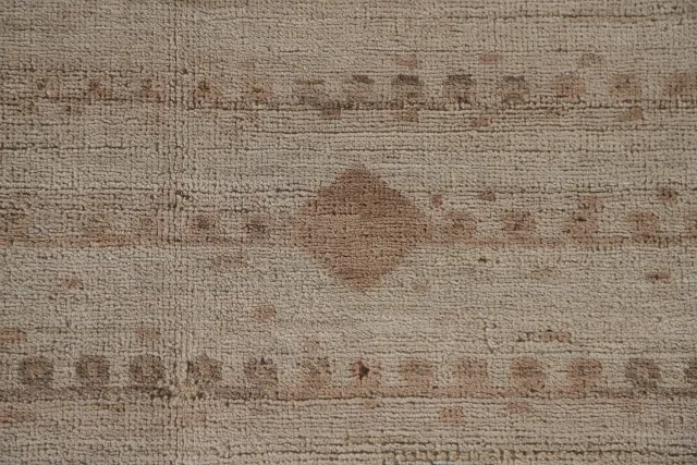 https://image-static-obj.rugsource.com/small/112615_2230560_4f028917.jpeg