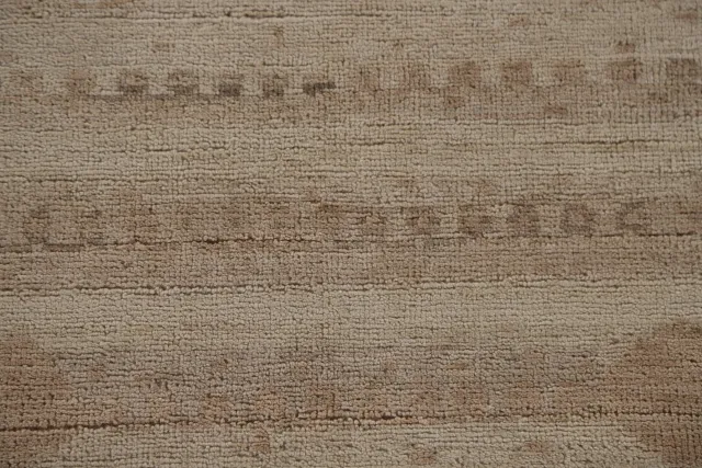 https://image-static-obj.rugsource.com/small/112615_2230562_0c5586ab.jpeg