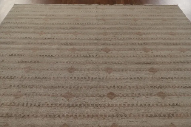 https://image-static-obj.rugsource.com/small/112615_2230566_c04b8062.jpeg