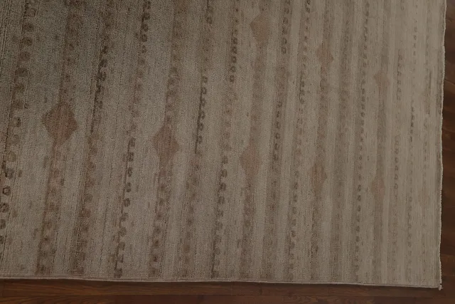 https://image-static-obj.rugsource.com/small/112615_2230568_71e18d53.jpeg
