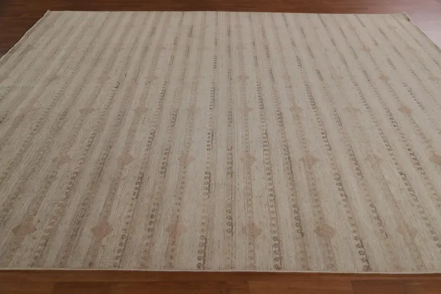 https://image-static-obj.rugsource.com/small/112615_2230570_6163b039.jpeg