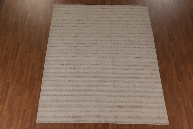 https://image-static-obj.rugsource.com/small/112615_2230572_e8656070.jpeg