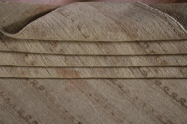 https://image-static-obj.rugsource.com/small/112615_2230574_6f9892b7.jpeg