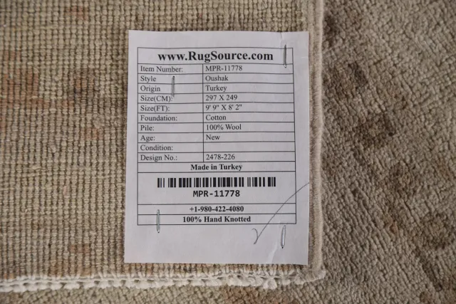 https://image-static-obj.rugsource.com/small/112615_2230584_b73a7de2.jpeg