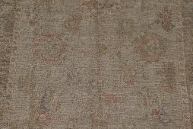 https://image-static-obj.rugsource.com/small/112620_2230670_0c52b4e1.jpeg