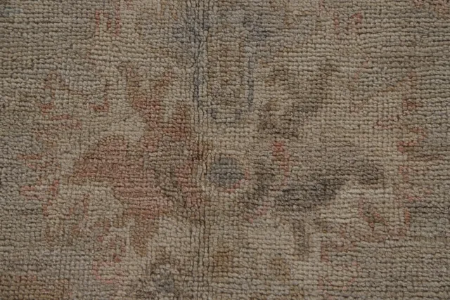https://image-static-obj.rugsource.com/small/112620_2230678_53012cd3.jpeg
