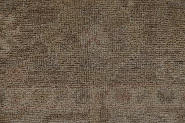https://image-static-obj.rugsource.com/small/112620_2230680_3f8f3750.jpeg