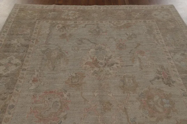 https://image-static-obj.rugsource.com/small/112620_2230684_09c78f11.jpeg