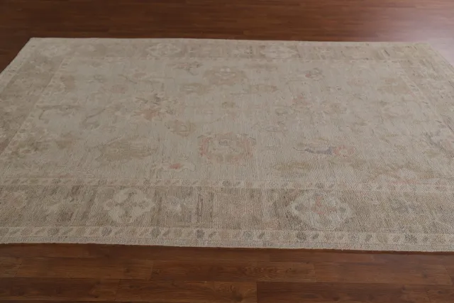 https://image-static-obj.rugsource.com/small/112620_2230688_887d0451.jpeg