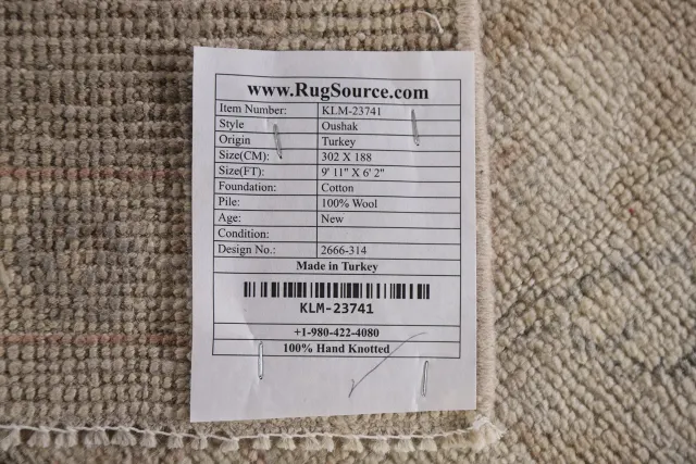 https://image-static-obj.rugsource.com/small/112620_2230702_8cedd8da.jpeg