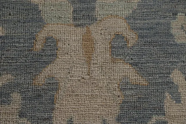 https://image-static-obj.rugsource.com/small/112621_2230683_16735924.jpeg