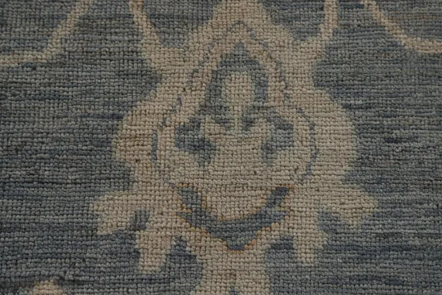 https://image-static-obj.rugsource.com/small/112621_2230685_80b6539d.jpeg