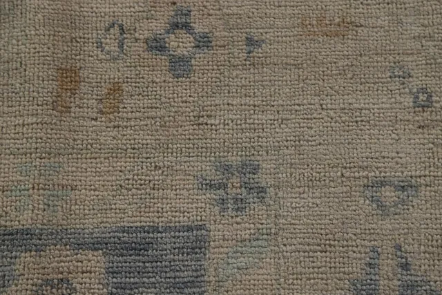 https://image-static-obj.rugsource.com/small/112621_2230687_8bce1995.jpeg