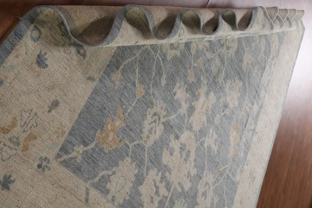 https://image-static-obj.rugsource.com/small/112621_2230701_88ddefb9.jpeg