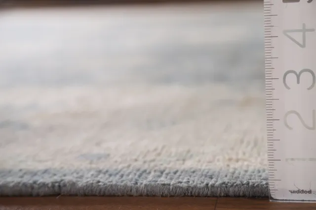 https://image-static-obj.rugsource.com/small/112621_2230705_28f19ead.jpeg