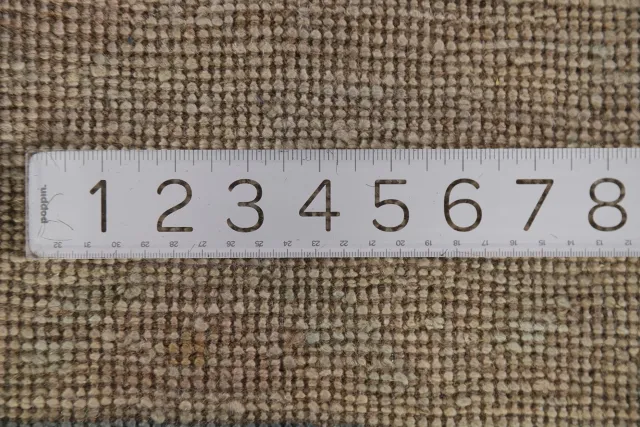 https://image-static-obj.rugsource.com/small/112621_2230707_81216cc4.jpeg