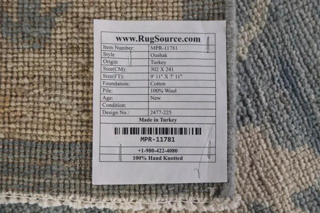 https://image-static-obj.rugsource.com/small/112621_2230709_495ff8c2.jpeg