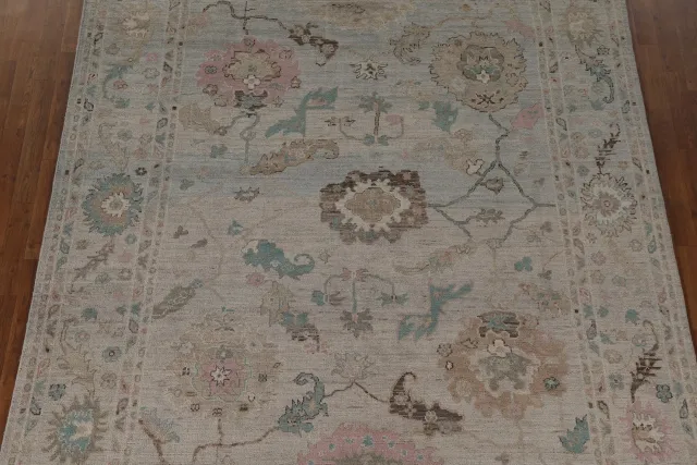 https://image-static-obj.rugsource.com/small/112622_2230706_d938c1d5.jpeg