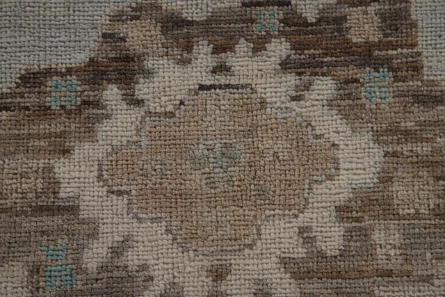 https://image-static-obj.rugsource.com/small/112622_2230716_30358c8d.jpeg