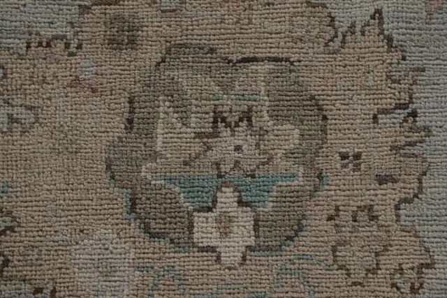 https://image-static-obj.rugsource.com/small/112622_2230718_e15c765e.jpeg