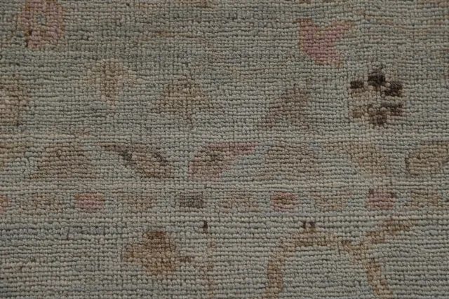 https://image-static-obj.rugsource.com/small/112622_2230720_02961a43.jpeg