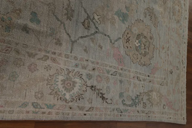 https://image-static-obj.rugsource.com/small/112622_2230726_caa735d8.jpeg