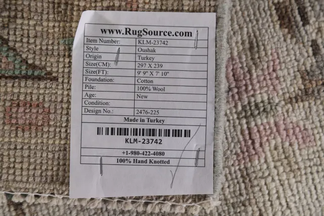 https://image-static-obj.rugsource.com/small/112622_2230742_eac27e99.jpeg