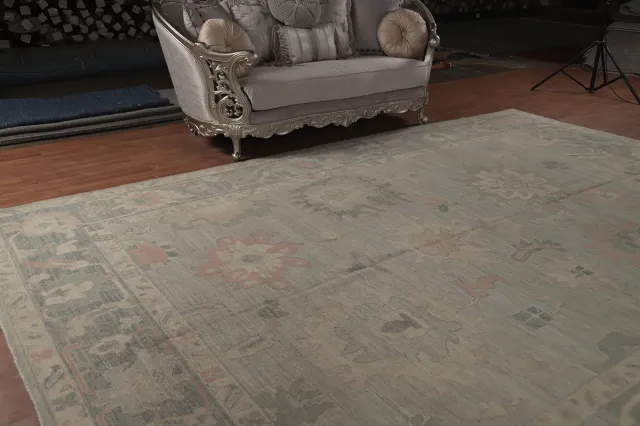 https://image-static-obj.rugsource.com/small/112627_2961143_5c8a8a72.jpeg