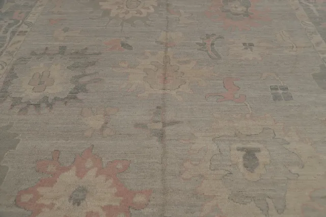 https://image-static-obj.rugsource.com/small/112627_2961147_270d0858.jpeg