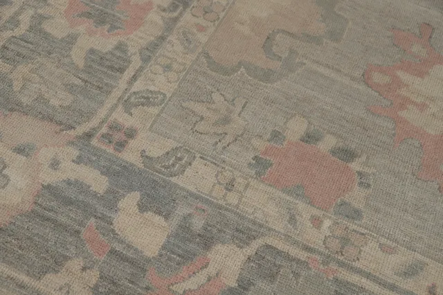 https://image-static-obj.rugsource.com/small/112627_2961151_68570218.jpeg