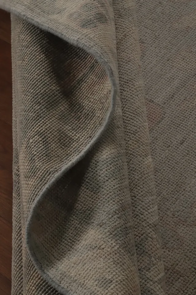 https://image-static-obj.rugsource.com/small/112627_2961159_229d3b5f.jpeg