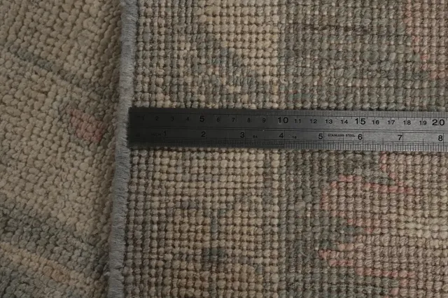 https://image-static-obj.rugsource.com/small/112627_2961163_3b22a233.jpeg