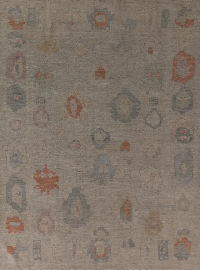 https://image-static-obj.rugsource.com/small/112628_2230362_31135f34.jpeg