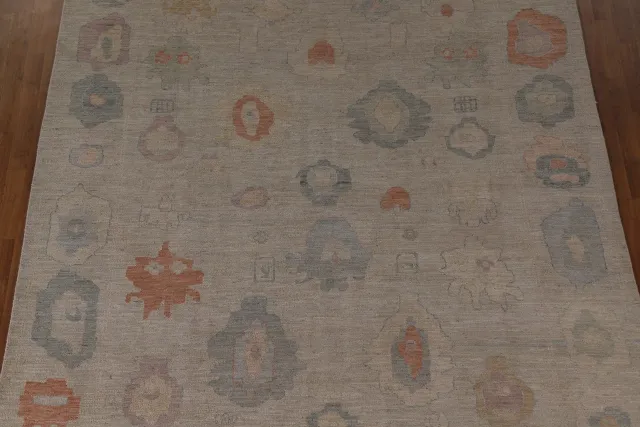 https://image-static-obj.rugsource.com/small/112628_2230824_318d8050.jpeg