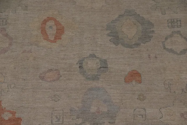 https://image-static-obj.rugsource.com/small/112628_2230827_48a66885.jpeg
