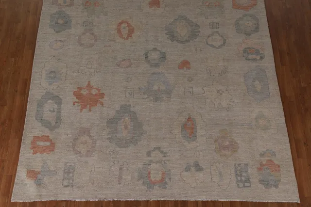 https://image-static-obj.rugsource.com/small/112628_2230828_a2724b60.jpeg