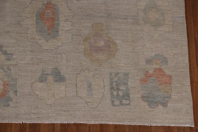 https://image-static-obj.rugsource.com/small/112628_2230830_a8f0d67c.jpeg