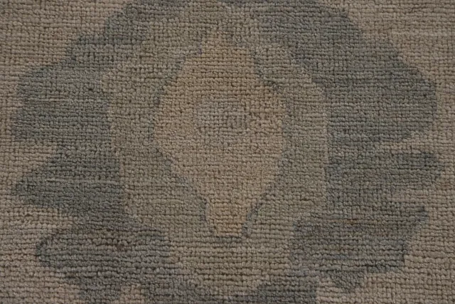 https://image-static-obj.rugsource.com/small/112628_2230835_e7dc6d39.jpeg
