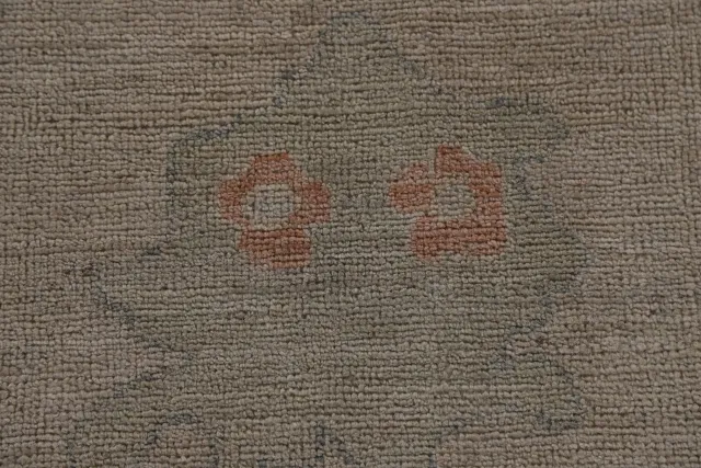 https://image-static-obj.rugsource.com/small/112628_2230836_c2f7c7e1.jpeg